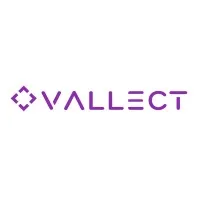 Vallect