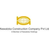 Nawaloka Construction Company