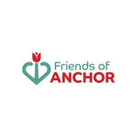 Friends of ANCHOR