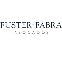 Fuster-Fabra Abogados