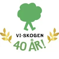 Vi-skogen/Vi Agroforestry