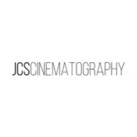 JCS Cinematography, LLC