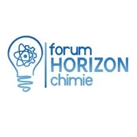 Forum Horizon Chimie