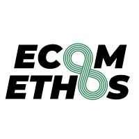 Ecom Ethos