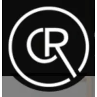 CR Construction & Renovation Solutions DBA