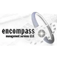 Encompass Management Services LLC