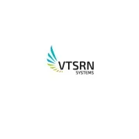 VTSRN Systems