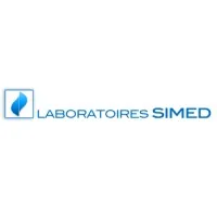 Laboratoires SIMED