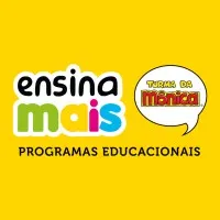 Ensina Mais Turma da Mônica - Indaiatuba