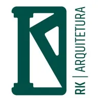 Rosana Kozlakowski Arquitetura