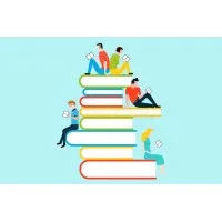 Fakeeh Technologies Pvt Ltd