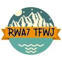 Rwa7 TFWJ