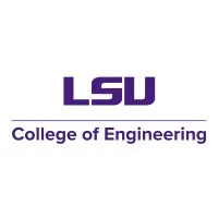 LSU College of Engineering