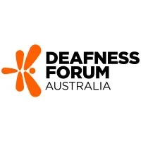 Deafness Forum of Australia