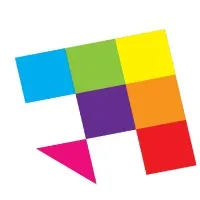 ActiveKite Technologies