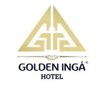 Golden Inga Apart Hotel