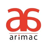 Arimac