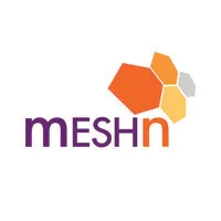 Meshn Pty Ltd