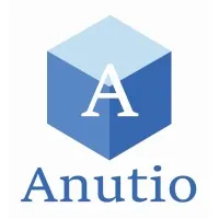Anutio