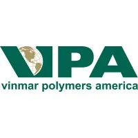 Vinmar Polymers America