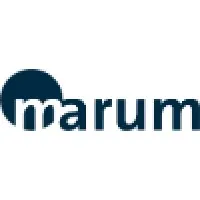 MARUM - Center for Marine Environmental Sciences, University of Bremen