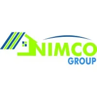 NIMCO Group
