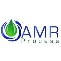 AMR Process Inc.