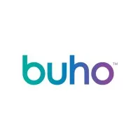 buho ™ Clarity for Leaders