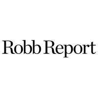 Robb Report Indonesia