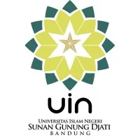 UIN Sunan Gunung Djati Bandung
