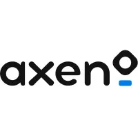 Axeno Consulting