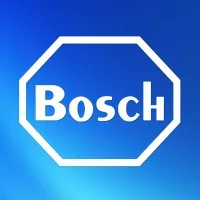 Bosch Pharmaceuticals (Pvt) Ltd.