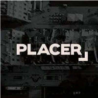 Placer - Integrated Urban Design & Development