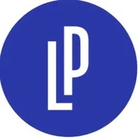 لونا بيينا بيتزا LUNA PIENA PIZZA