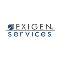 Exigen Services (Agile Development Practices)