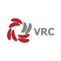 VRC WAREHOUSE TECHNOLOGIES