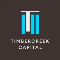 Timbercreek Asset Management