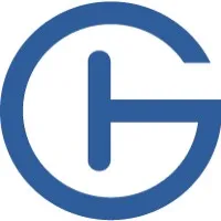 GT Ground Engineering & Construction Services