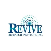 Revive Research Institute, Inc
