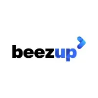 BEEZUP DIGITAL