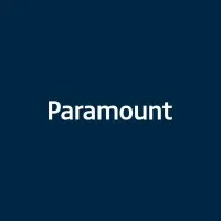 Paramount Group of Companies