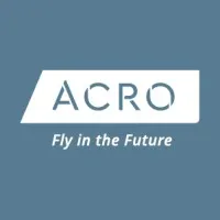Acro Aircraft Seating