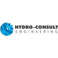 Hydro-Consult Engineering Limited
