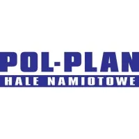POL-PLAN HALE NAMIOTOWE