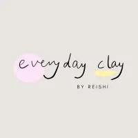 Everyday Clay