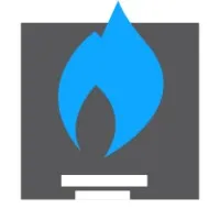 Health & Rehab Solutions, Inc.
