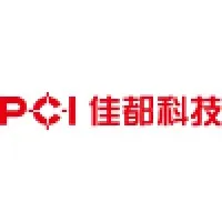 PCI-Suntektech Co.,Ltd