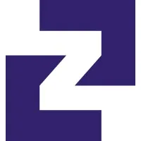 Zeppelin Systems GmbH