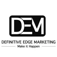 Definitive Edge Marketing