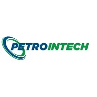 PetroIntech